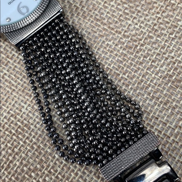 Chico’s Kerrianne Watch - Picture 6 of 6